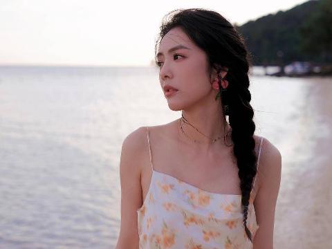 【小说】寄宿在邻家阿姨房屋中的催眠性生活