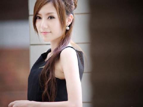 【情色小说】融爱
