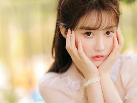 【小说】女帝淫堕传