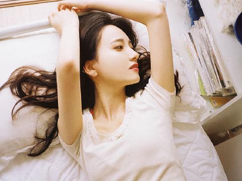 【小说】跑美团夜送：八个极品富婆艳色倒贴！