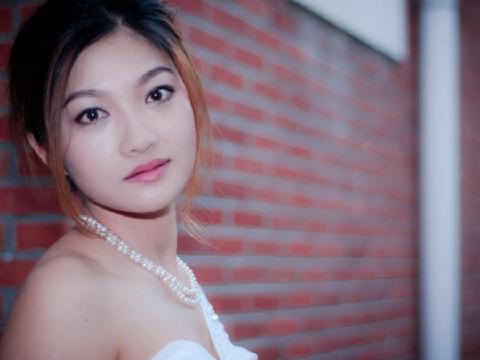 【小说】女仆系统的禁忌调教：从清纯姐姐到淫欲魅魔