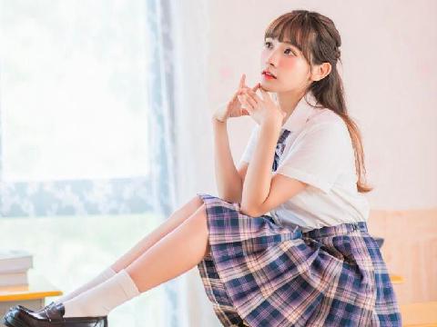 【小说】村花淫母