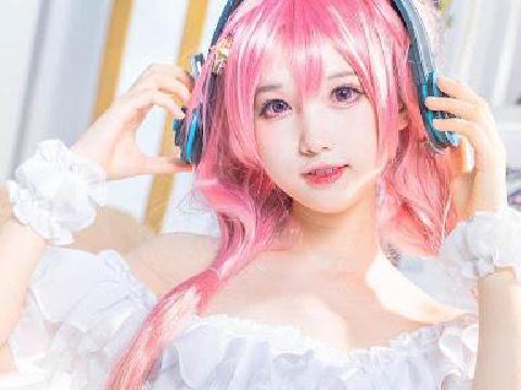【情色小说】花残