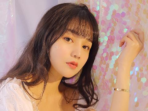 【小说】我被绿后幡然醒悟的快乐人生
