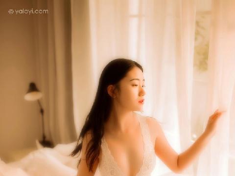 【色图】网红美女编剧推女郎沙子，身材绝顶，一对双峰更是诱人犯罪