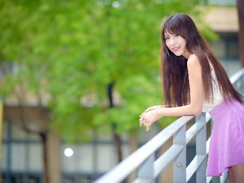 【小说】逃脱