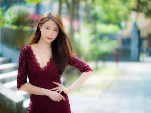 【小说】普女，但转生魅魔