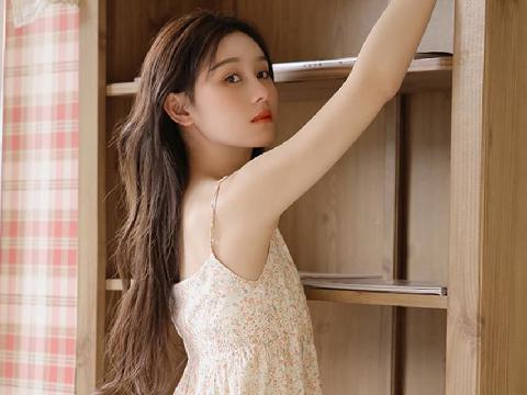 【小说】弟弟的女友