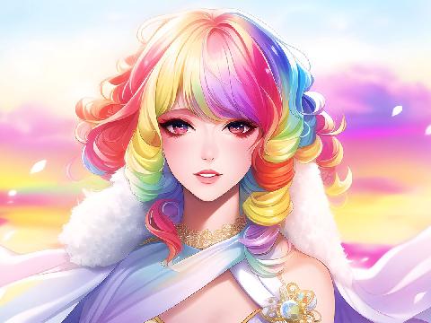【小说】淫乱变态秀