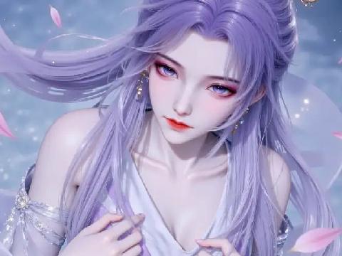 【小说】异界猎妈人