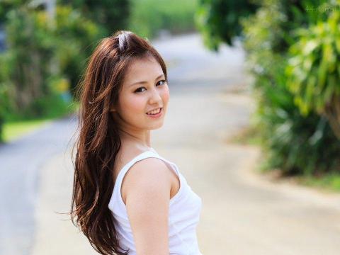 【色图】日本勾人小妖Beni Ito伊东红