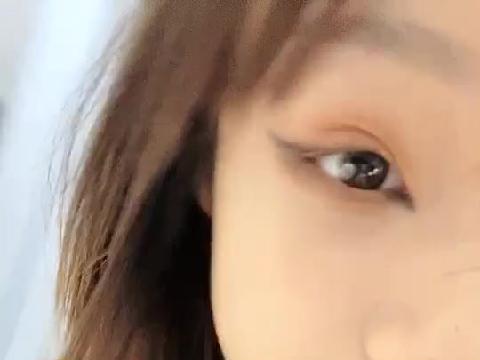 【视频】极品大二学妹援交实记 后入小骚货母狗