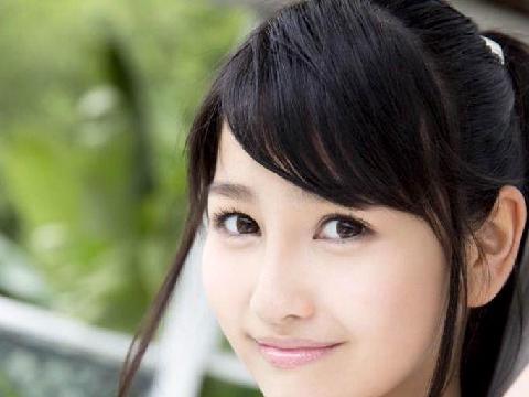 东洋白嫩AV小萌妹娇羞展美体 - 小野寺梨纱