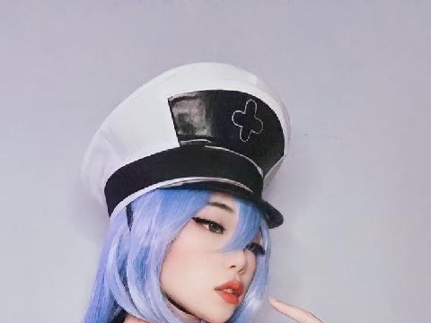 【色图】招人喜欢的美乳姑娘