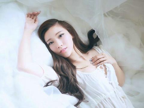 【小说】与病娇的她们相识至今的故事
