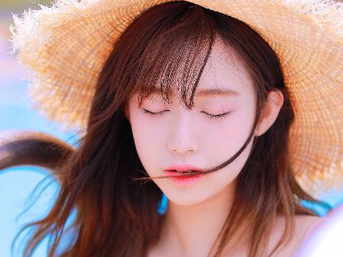 【小说】那些年我被蹂躏的时光