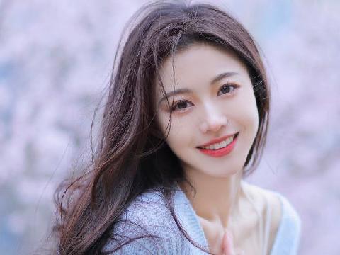 【小说】然然旭日（姐姐）