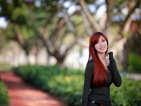 【小说】心想事成