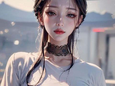 【小说】醉仙游