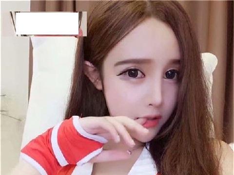 【视频】前熊猫狂傲女神女主播 杜姗儿 万元定制大尺度私拍流出 翘挺美乳 速插白虎浪穴
