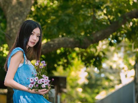 【小说】皇后娘亲
