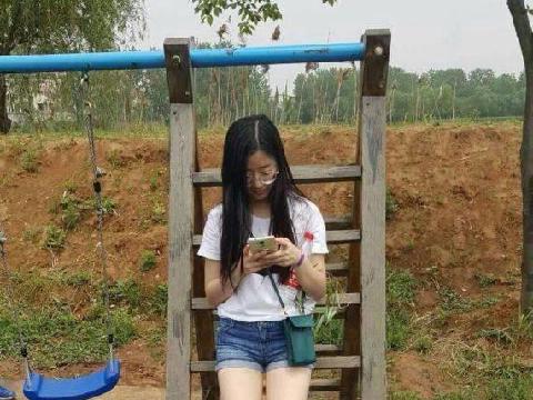 【色图】台妹的吸精大法，让人有些扛不住