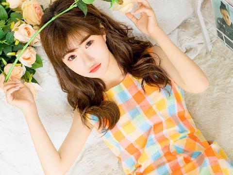  【小说】女神老婆沦为高富帅海王发小胯下母狗