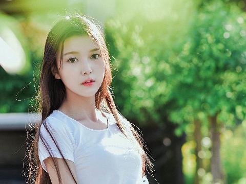 【小说】堕海
