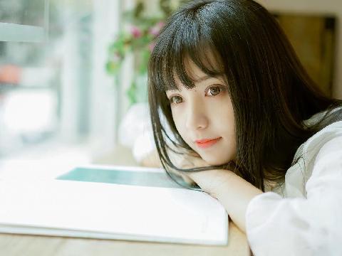 【小说】大学生交换女友（第一部）