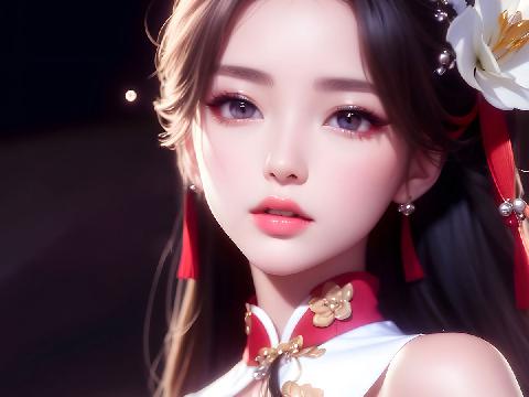 【小说】极品家丁之淫乱