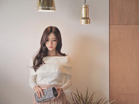 【小说】恶女训狗手册