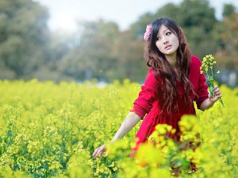 【小说】我与一对夫妻的淫乱往事