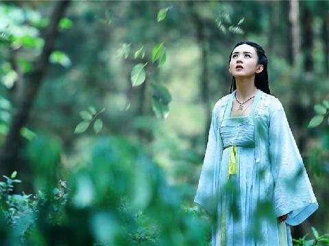 【小说】云奴