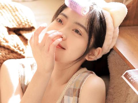 【小说】女友的出差日
