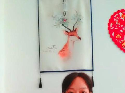 【视频】孕味十足骚气冲天，全程露脸在家的寂寞小少妇直播赚奶粉钱，听狼友指挥揉捏骚奶子，自慰骚穴呻吟，