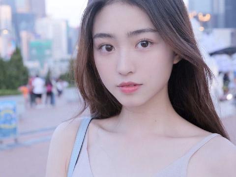 【小说】娇妻美妾任君尝