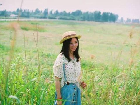 【小说】江山射姬