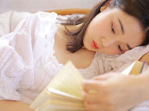 【小说】听见