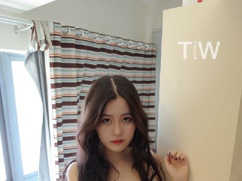 【美女图】独立摄影师TIAN WEN作品里,一些令男人心动你住家美少妇们
