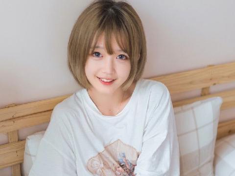 【小说】如何让你的孩子爱上学习