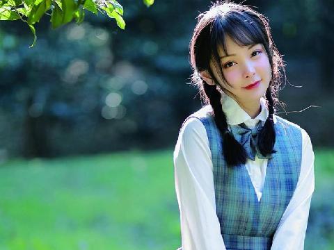 【小说】新婚妻子