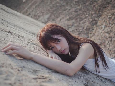 【小说】色胚儿子萝莉妈