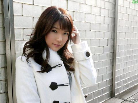 【色图】性欲旺盛的寂寞日本美人妻酒店大胆求发泄写真 - 矢沢优步