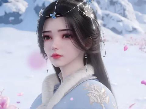 【小说】纯阳欲仙录