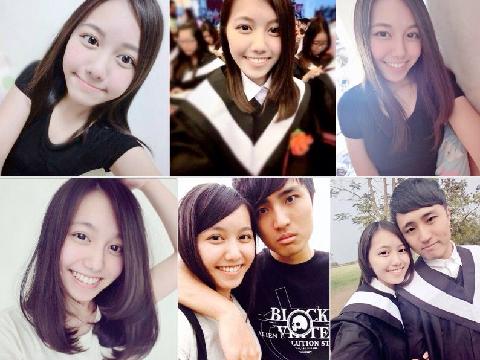 【视频】台湾长荣航空美女空姐性爱影片❤️完整版流出