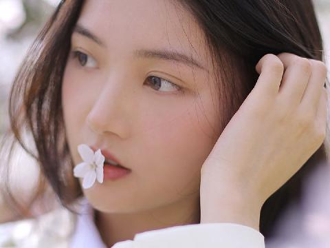 【小说】浪情小侠