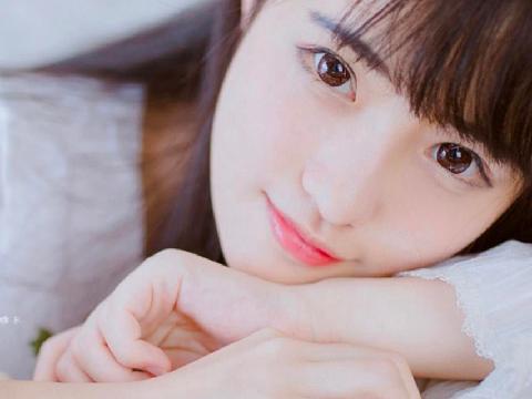 【小说】梦碎缅北(纪实，一个女孩误入缅北电诈园的故事)