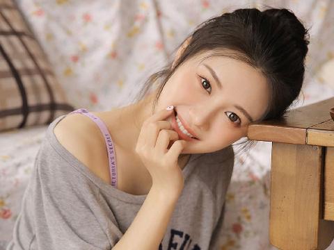 【小说】人妻施瑶调教记