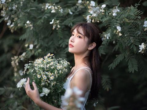 【小说】破处绝色仙子妈妈