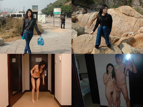 【视频】经典珍藏分享 早期国模私拍鼻祖！珠海九洲港极品清纯反差婊【陆萍】顶格私拍~被摄影师又拍又干